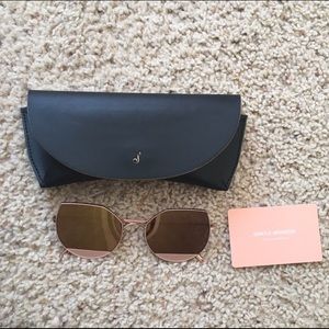 Song of Style x Gentle Monster